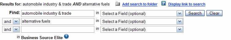 narrower search image