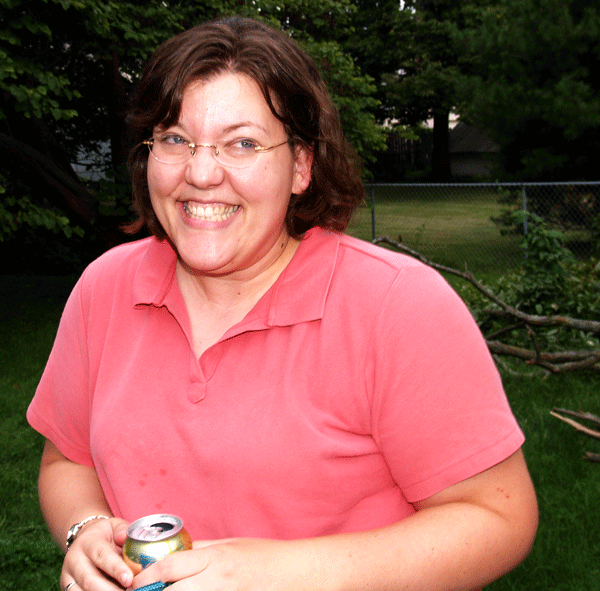 deb
